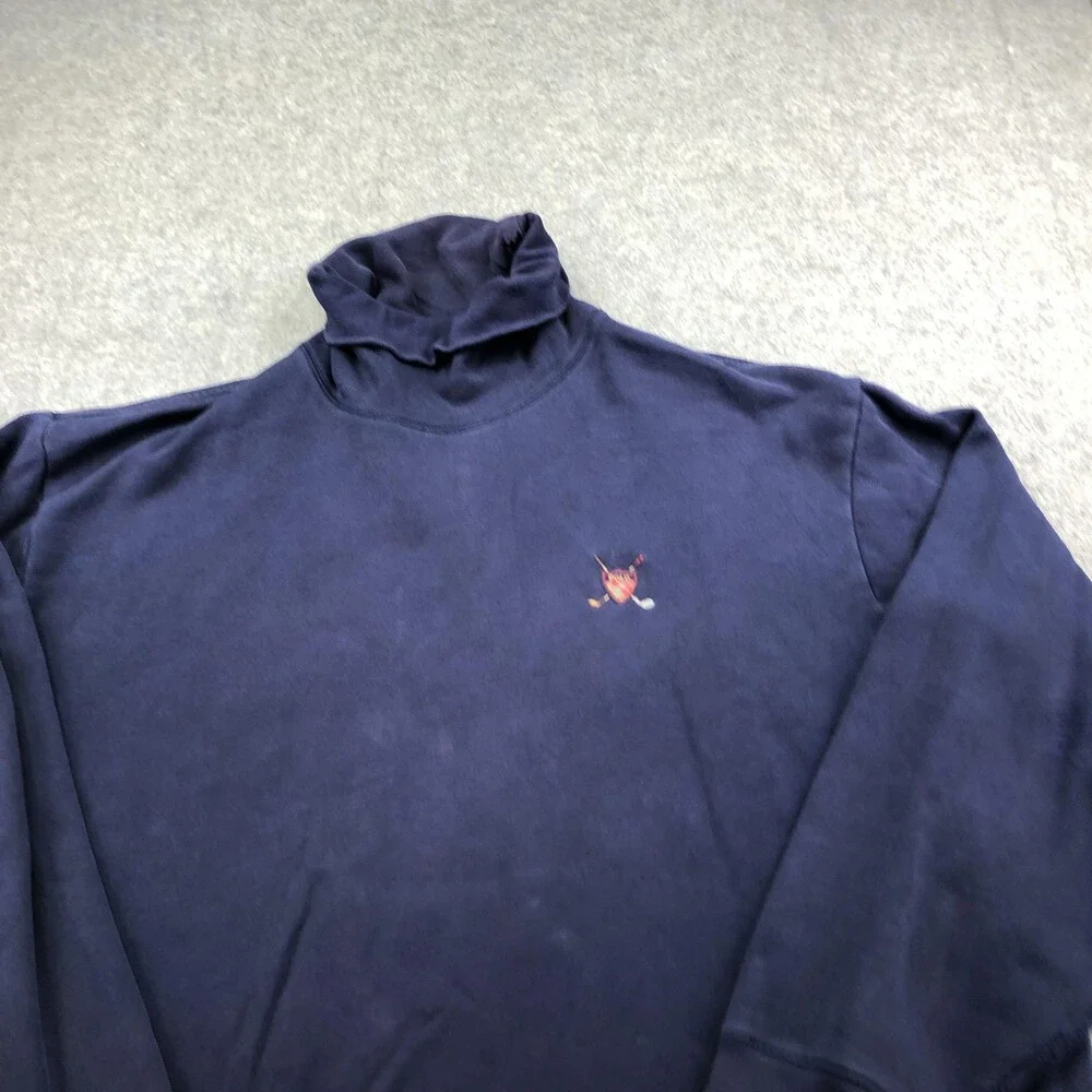 Polo Ralph Lauren vintage polo
